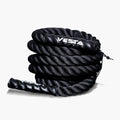 Vesta Battle Rope