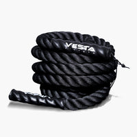 Vesta Battle Rope