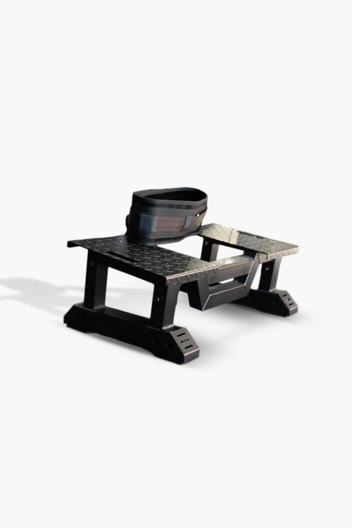 belt_squat_stand cable attachment