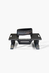 belt_squat_stand_multi functional platform with_belt