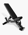 Adjustable Bench AB-3000