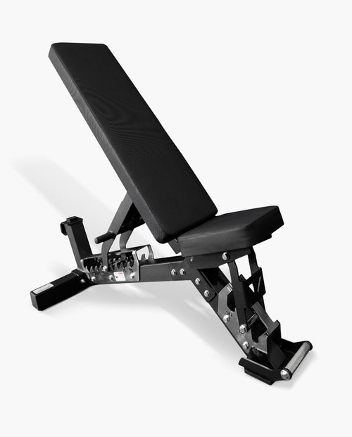 Adjustable Bench AB-3000