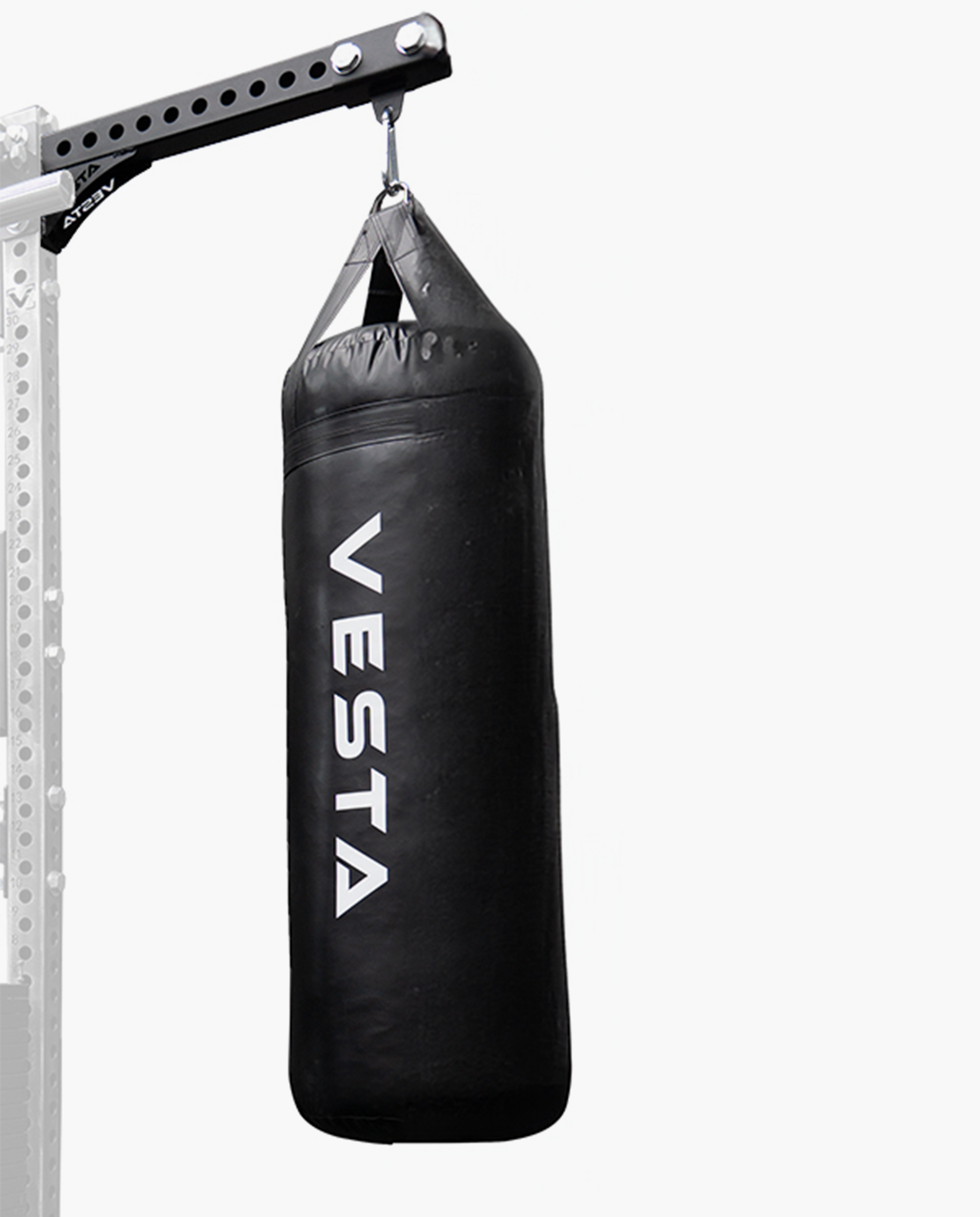 Boxing Spring Kit Boxing Kit | Vesta Fitness
