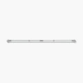 Aluminum 44” Dual Hook Lat Bar