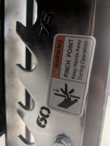 Review image by Deok K.