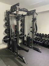 Review image by Michael B.