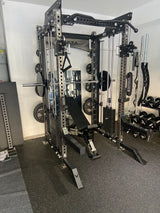 Review image by Michael B.