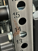 Review image by Joe S.