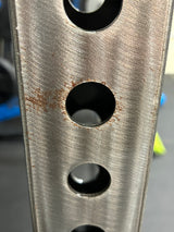 Review image by Joe S.