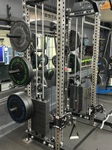 Review image by Joe S.