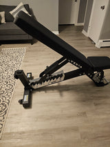 Review image by James V.