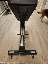 Review image by James V.