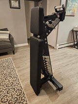 Review image by James V.