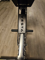 Review image by James V.