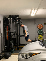 Review image by Koby Z.