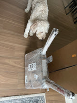 Review image by Koby Z.