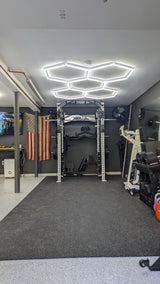 Review image by Sam L.