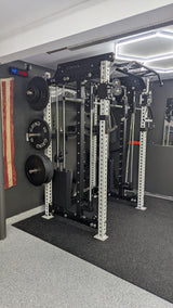 Review image by Sam L.