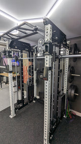 Review image by Sam L.