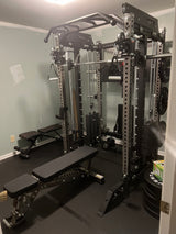 Review image by Chad G.