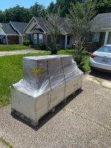 Review image by Chad G.