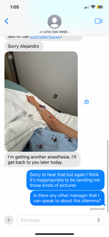 Review image by Alejandro G.