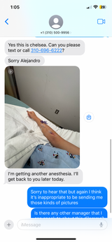 Review image by Alejandro G.