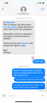 Review image by Alejandro G.