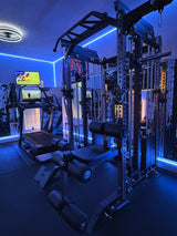 Review image by Franklin M.