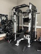 Review image by Thaddeus O.