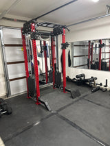 Review image by Ryan K.