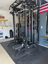 Review image by Steven R.