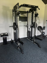 Review image by Michael C.