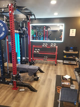 Review image by bobby B.