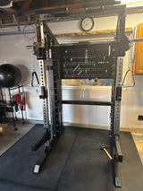 Review image by William K.