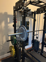 Review image by Alex V.