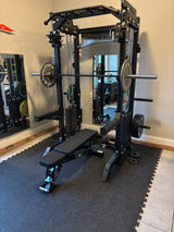 Review image by Alex V.