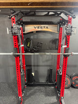 Review image by Luke R.