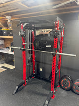 Review image by Luke R.