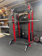 Review image by Luke R.