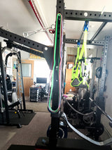 Review image by Maritime T.