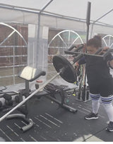 Review image by Edgar R.