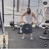 Review image by Edgar R.