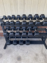 Review image by Chris M.