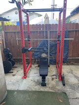 Review image by Rodrigo L.