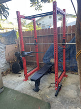 Review image by Rodrigo L.