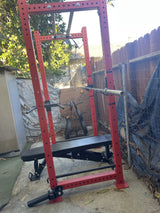 Review image by Rodrigo L.