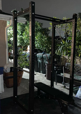 Review image by Patrick N.