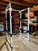 Review image by Danny R.