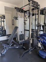 Review image by Jorge Q.